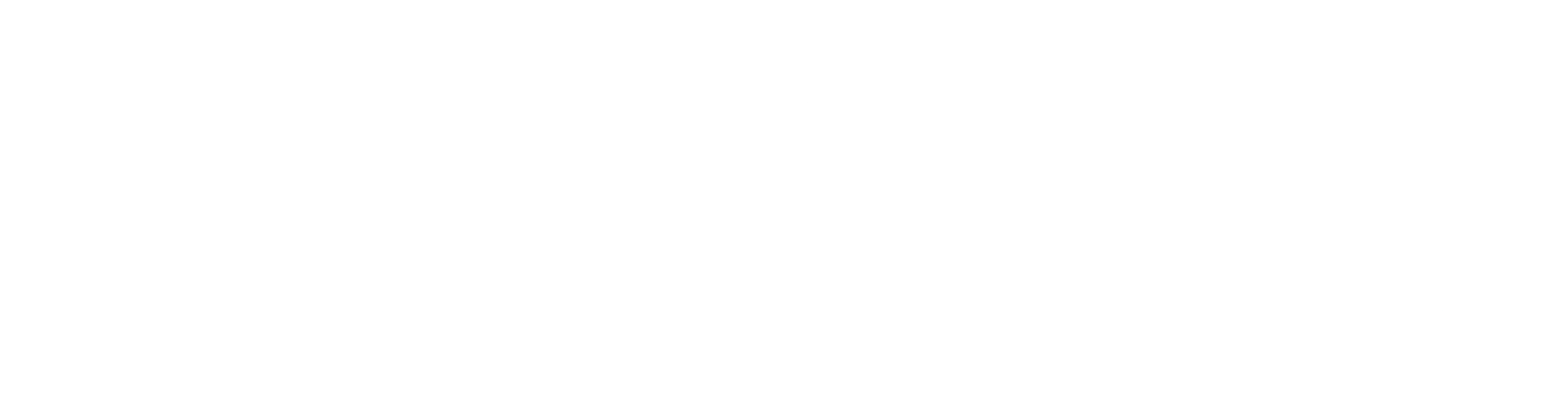 Copra's logo