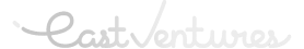 East Ventures Logo