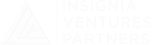 Insignia Ventures Partners Logo